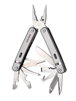 Мультитул Roxon Flex S804G