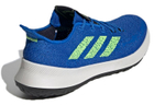 Кроссовки Adidas Sensebounce+ Summer.Rdy