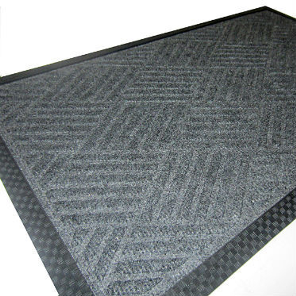 Входной коврик Brills