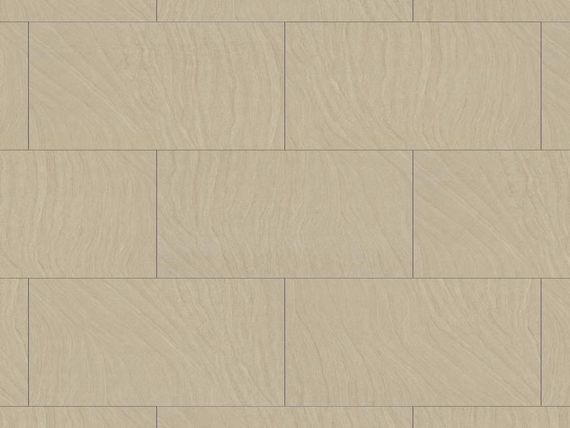 SPC ламинат I-Floors Stone - Песочный