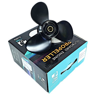 Винт Гребной T 3 x 09-1/4 x 11 GL Marine Hidea/Tohatsu (9.8-18HP) AL 362B641090