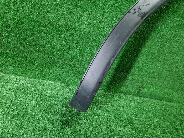 Расширитель задний правый Infiniti FX 2 QX70 s51 (2008-2017)