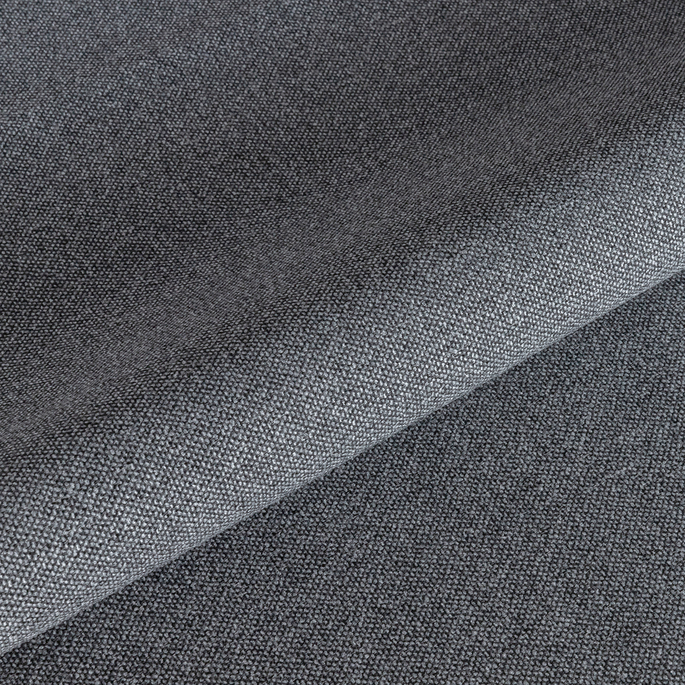 Рогожка Whiskey (Виски) 04