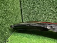 Фонарь крышки багажника Changan CS35PLUS (21-нв)