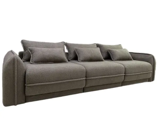 ДИВАН ДОЛЬЧЕ 3 СЕКЦИИ