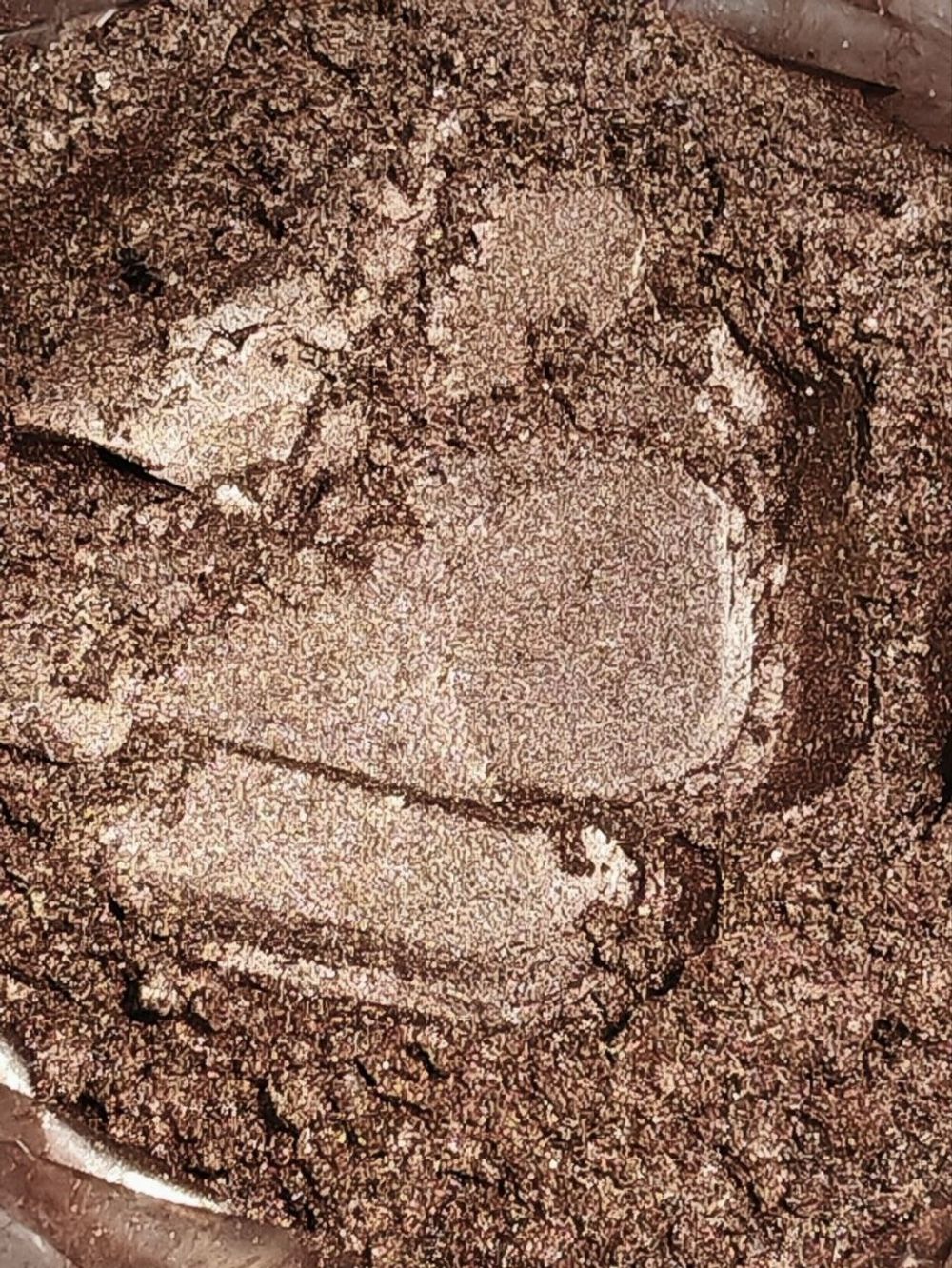 Премиум пигмент 8595 - Kofetal - универсальный