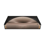 Лазерный проектор Hisense 139L9QD с экраном