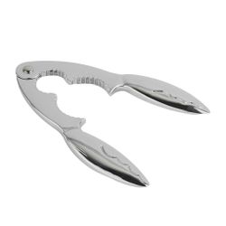 Щипцы для лобстера 16,5*5,8 см нерж. P.L. Proff Cuisine