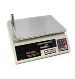 Весы электронные торговые Усадьба ВТЭ - 40 УЧ