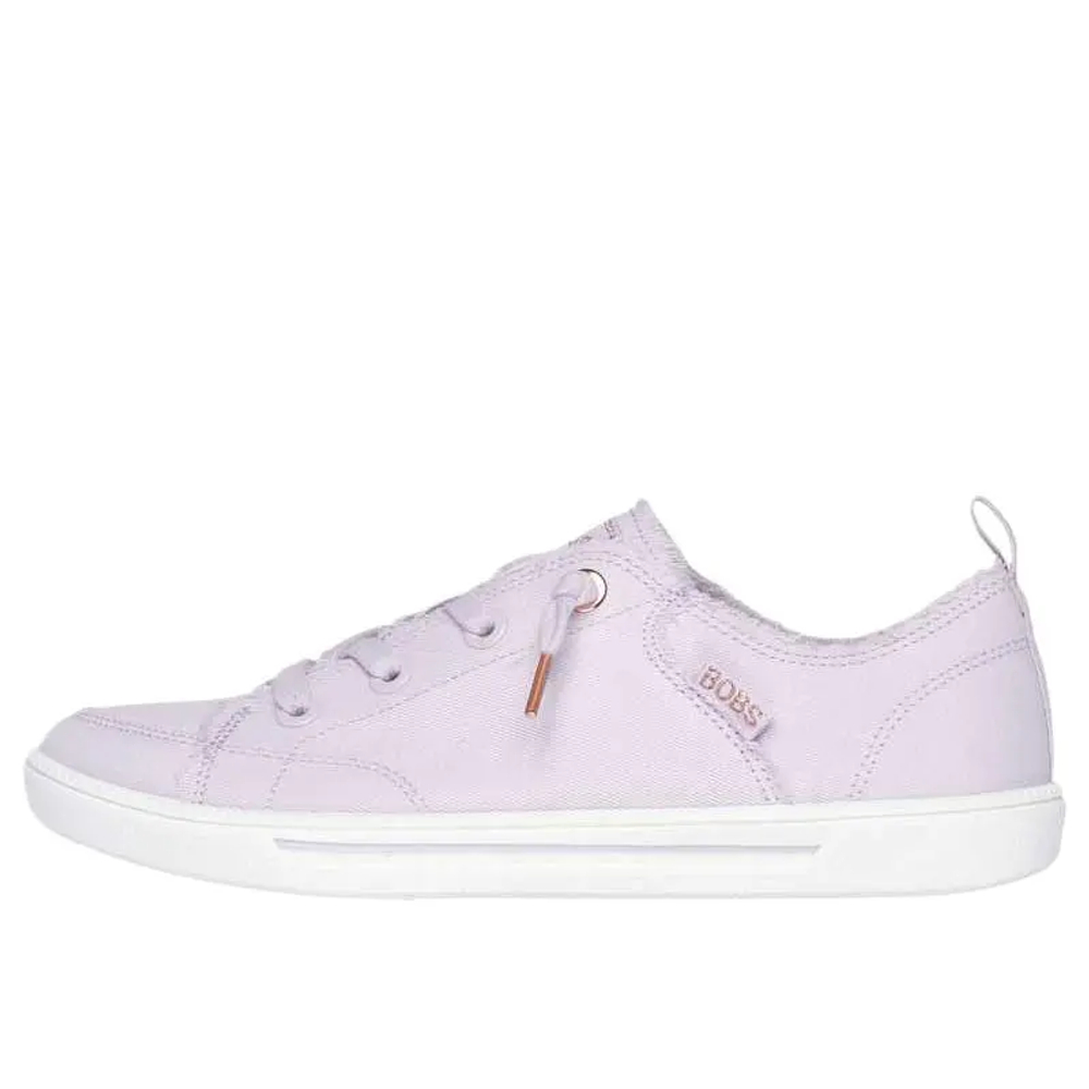 Skechers Bobs B Cute 2 0