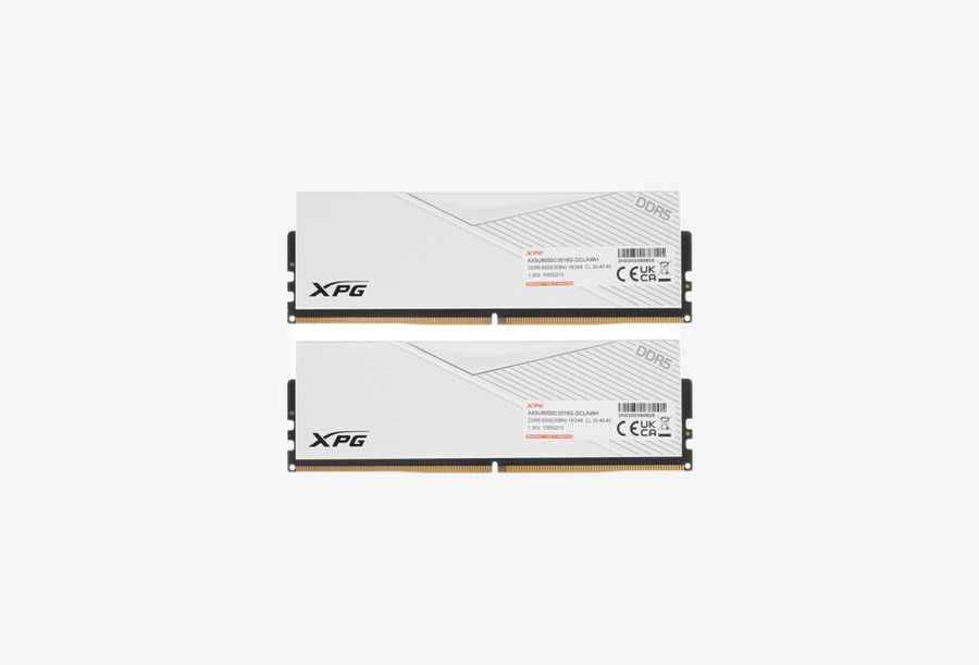 AX5U6000C3016G-DCLAWH_0226709110653