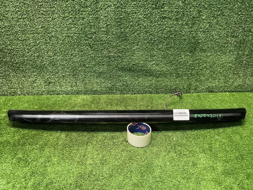 ДХО центральный EXEED LX (2019-н.в.) LED