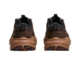 Полуботинки unisex Hoka TOR SUMMIT