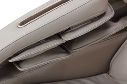 Массажное кресло Ikigai Narcotic