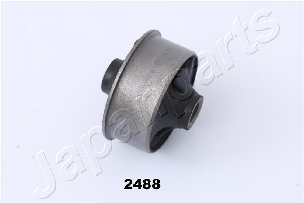 JAPANPARTS - RU2488-JAP - Mounting, control/trailing arm