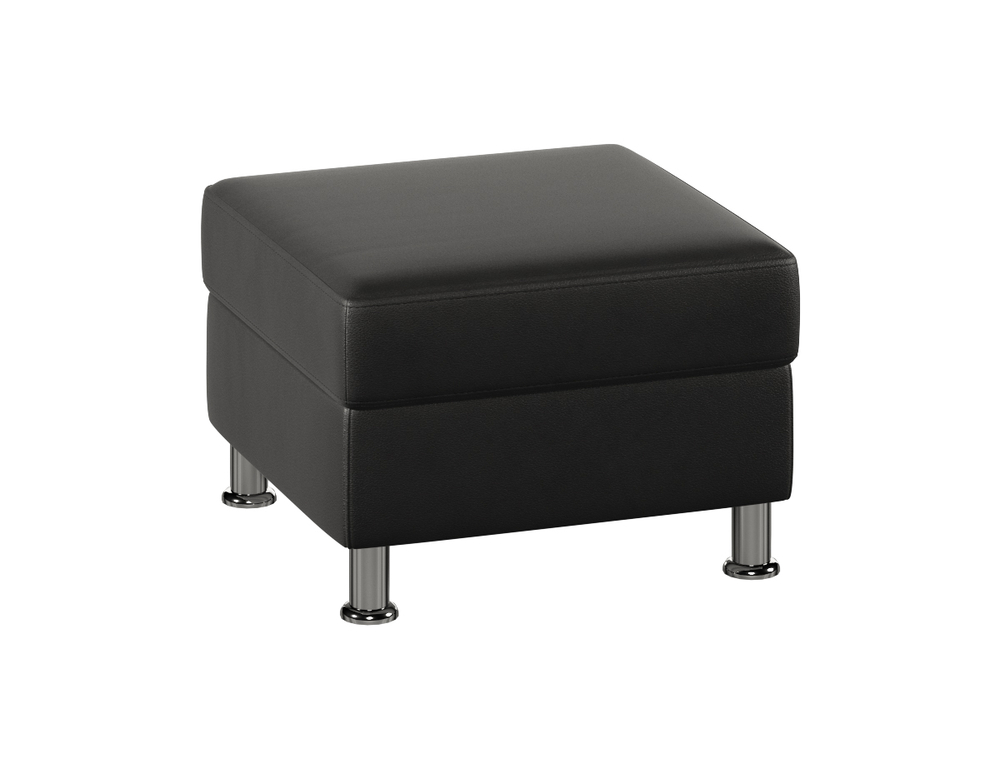 Пуф одноместный МАРКУС