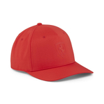 Кепка PUMA Ferrari Style LC Cap