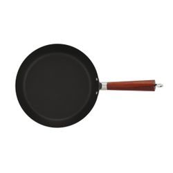 Сковорода из углеродистой стали Gipfel Proba 2591 26 см