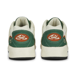 Мужские кроссовки PUMA Prevail FG