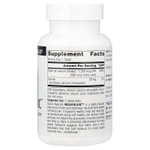 Source Naturals, MegaFolinic™, 800 мкг, 240 таблеток