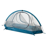 ПАЛАТКА BTRACE BIKE BASE ALU