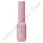 Сопло удл. d8,0мм (TIG TP 17/18/26) № 5L IPT1713