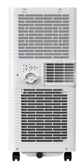 Мобильный кондиционер FUNAI ORCHID MAC-OR25CON03