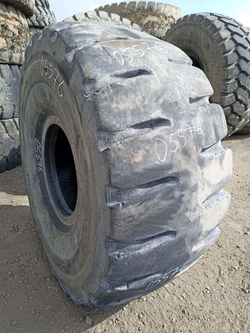 29.5R25 Bridgestone VSDL шина б/у