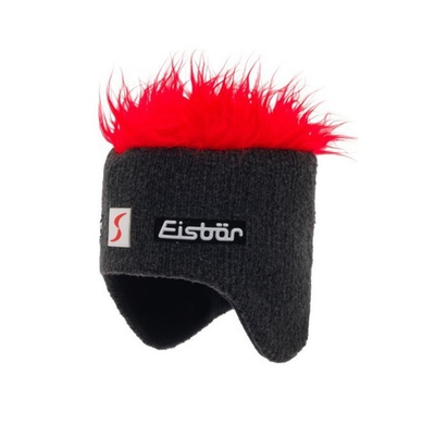 Шапка EISBAR Penny MU SP kids (108)