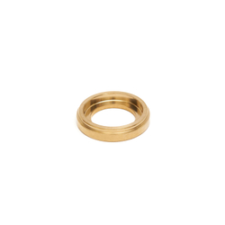 Гильза (Locking ring №27, №31) TMHPC-4500C, TMHPC-7500C