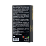 Блеск для губ с виброэффектом Orgie Sexy Vibe Electric Fellatio 10мл