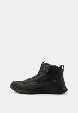 Ботинки мужские ECCO ULT-TRN M