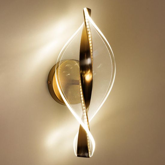 CL214311 VIND Бра