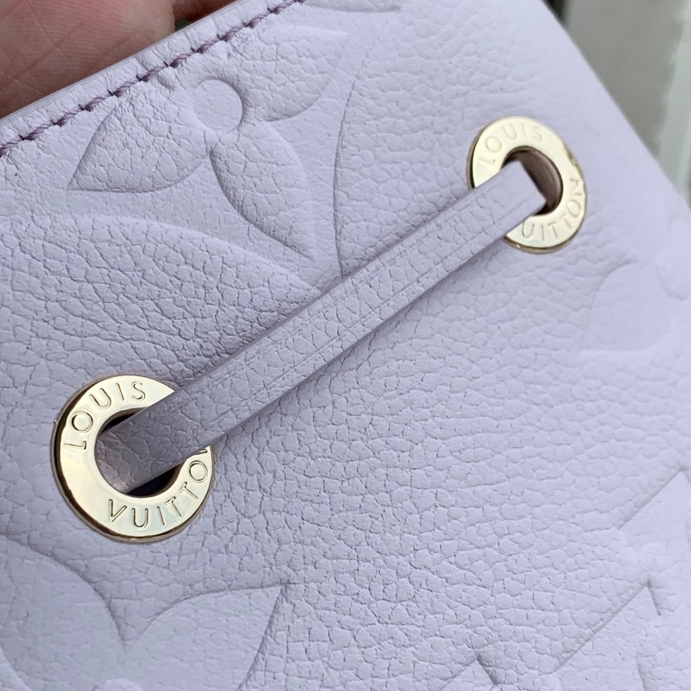 Louis Vuitton NeoNoe BB