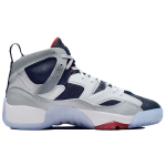 Кроссовки Jordan, DO1925-101