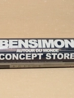 Обои флизелиновые California Nostalgie Франция