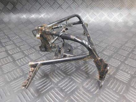 Паук Kawasaki ZZR 400 98 053036