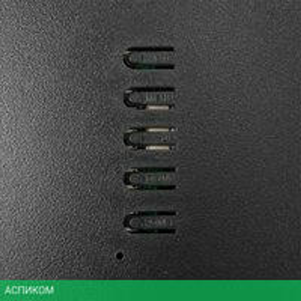 Монитор ExeGate EB2200 EX294423RUS