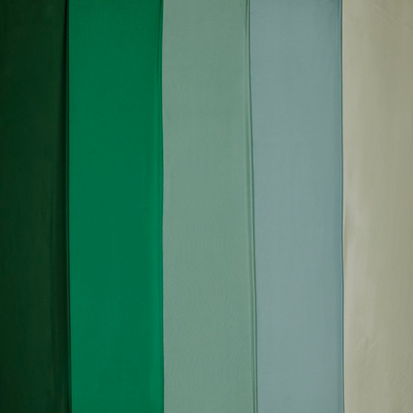 Шёлковая подкладочная ткань