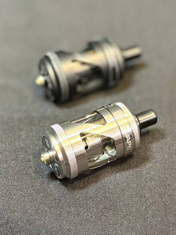 Бак Geek Vape Z Nano MTL Tank