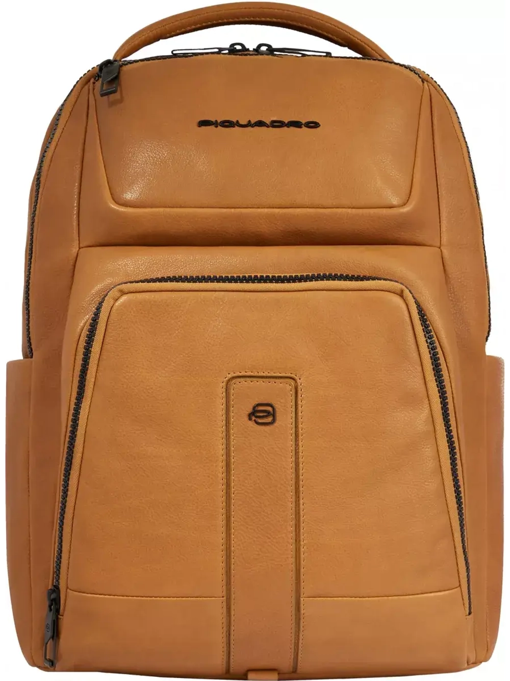Рюкзак CA6301S129