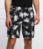 шорты Armani Exchange - темно-синий(3LZS01 ZN24Z)