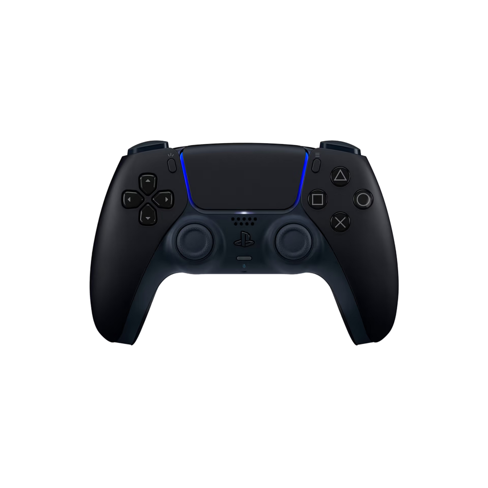 Беспроводной геймпад Sony DualSense для PlayStation 5