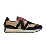 Кроссовки New Balance Nb 327