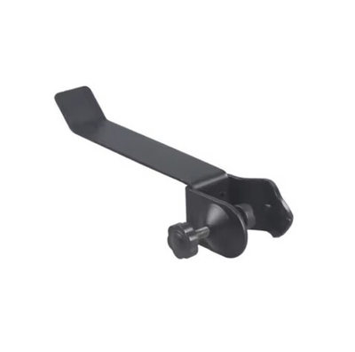 Держатель для наушников HS 1 на стойку