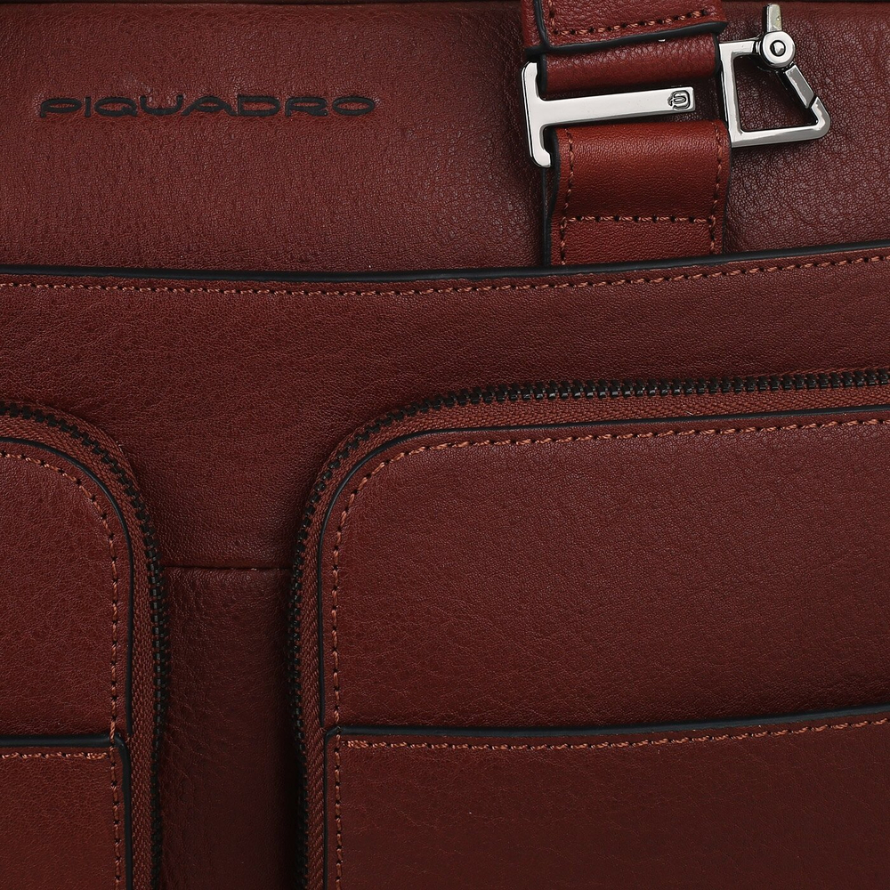 Сумка Piquadro Black Square  CA2849B3/CU