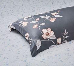 Постельное белье Asabella Коллекция TENCEL 2012