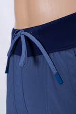 БРИДЖИ МУЖСКИЕ o3 Ozone STUNT