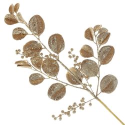 GAEM Изделие декоративное "Ветка", L13 W7 H85 см