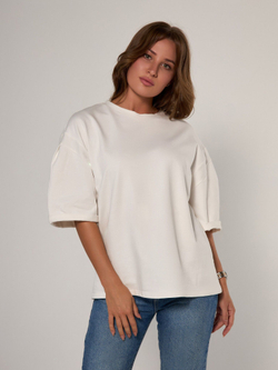 Футболка Casual
